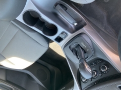 Used 2016 Ford Escape 4d SUV FWD SE at Maxx Loans near ,