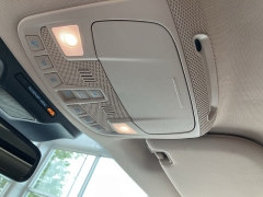 Used 2024 Ford Expedition Max Limited 4x4 at Suburban Ford of Sterling Heights near Sterling Heights, MI