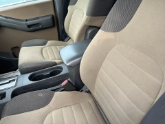 Used 2006  Nissan Xterra 4dr SE V6 Auto 2WD at Maxx Loans near St&period; Adrian&comma; MI