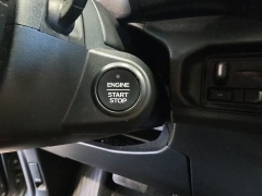 Used 2024  Ford Ranger Raptor 4WD SuperCrew 5' Box at Maxx Loans near St&period; Adrian&comma; MI