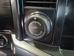 Used 2023  Ford F-150 4WD SuperCrew 5&period;5' Box at Maxx Loans near St&period; Adrian&comma; MI