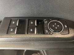 Used 2021  Ford Bronco Sport Big Bend 4x4 at Maxx Loans near St&period; Adrian&comma; MI