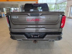 Used 2019  GMC Sierra 1500 4WD Crew Cab 147" Denali at Maxx Loans near St&period; Adrian&comma; MI