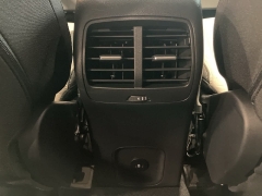 Used 2024  Ford Escape Active AWD at Maxx Loans near St&period; Adrian&comma; MI
