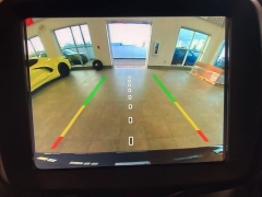 Used 2023  Jeep Renegade Trailhawk 4x4 at Maxx Loans near St. Adrian, MI