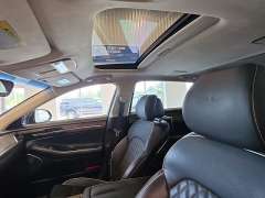Used 2021  Genesis G90 5&period;0L Ultimate RWD at Maxx Loans near St&period; Adrian&comma; MI