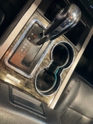 Used 2016  Ford Expedition EL 4d SUV 4WD Limited at Maxx Loans near St. Adrian, MI