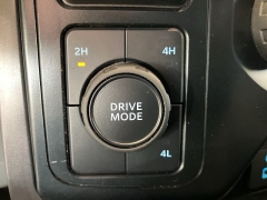 Used 2023  Ford F-150 XLT 4WD SuperCrew 5.5' Box at Maxx Loans near St. Adrian, MI