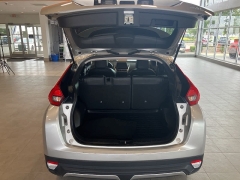Used 2018 Mitsubishi Eclipse Cross S-AWC at Maxx Loans near St. Adrian, MI
