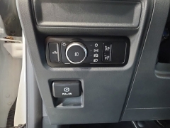 Used 2024  Ford F-150 4WD STX SuperCrew 5&period;5' Box at Maxx Loans near St&period; Adrian&comma; MI