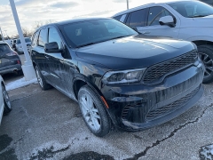 Used 2026  Dodge Durango GT AWD at Maxx Loans near St&period; Adrian&comma; MI