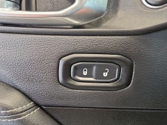 Used 2023  Jeep Wrangler Sahara 4 Door 4x4 at Maxx Loans near St&period; Adrian&comma; MI