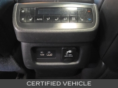 Used 2022  Nissan Pathfinder SL 4WD at Maxx Loans near St&period; Adrian&comma; MI