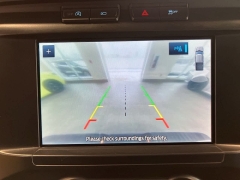 Used 2021  Ford F-150 2WD SuperCab Box at Maxx Loans near St&period; Adrian&comma; MI