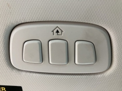 Used 2024 Ford Bronco Sport Outer Banks 4x4 at Maxx Loans near St. Adrian, MI