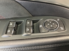 Used 2019  Ford Explorer 4d SUV 4WD XLT V6 at Maxx Loans near St. Adrian, MI