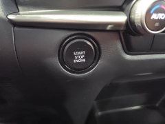 Used 2024  Mazda CX-30 2&period;5 S Select Package AWD at Maxx Loans near St&period; Adrian&comma; MI