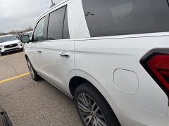 Used 2023  Ford Expedition Limited 4x4 at Maxx Loans near St. Adrian, MI