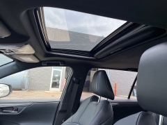 Used 2022 Toyota RAV4 Hybrid XSE AWD at Maxx Loans near St. Adrian, MI