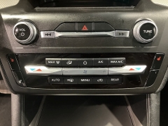 Used 2020  Ford Explorer 4d SUV 4WD XLT 2&period;3L EcoBoost at Maxx Loans near St&period; Adrian&comma; MI