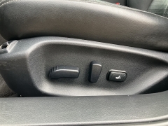 Used 2019 INFINITI Q50 3.0t AWD at Maxx Loans near ,
