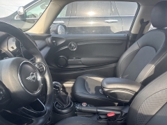 Used 2019  MINI Hardtop 2 Door Cooper FWD at Maxx Loans near St&period; Adrian&comma; MI