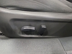 Used 2022  Nissan Altima 2&period;5 SV Sedan at Maxx Loans near St&period; Adrian&comma; MI