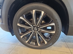 Used 2023  Mazda CX-50 2&period;5 Turbo Premium Plus Package AWD at Maxx Loans near St&period; Adrian&comma; MI