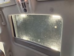 Used 2016  Chevrolet Equinox 4d SUV FWD LTZ at Maxx Loans near St&period; Adrian&comma; MI