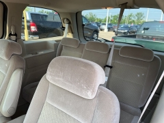 Used 2005 Ford Freestar Wagon 4d Wagon SEL at Maxx Loans near ,