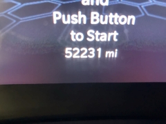 Used 2022  Jeep Compass Limited 4x4 at Maxx Loans near St. Adrian, MI