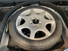 Used 2020 Ford Escape 4d SUV AWD SE at Suburban Ford of Sterling Heights near Sterling Heights, MI