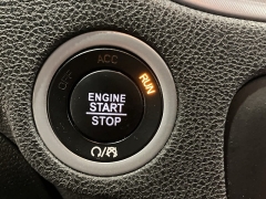 Used 2023  Dodge Charger SXT RWD at Maxx Loans near St. Adrian, MI