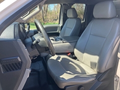 Used 2020  Ford Super Duty F-250 SRW 4WD SuperCab Box at Maxx Loans near St&period; Adrian&comma; MI