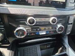 Used 2026  Ford Super Duty F-250 SRW 4WD Crew Cab Box at Maxx Loans near St&period; Adrian&comma; MI