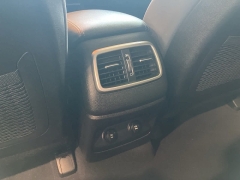 Used 2016 Kia Sorento FWD 4dr 2.4L LX at Suburban Ford of Sterling Heights near Sterling Heights, MI