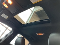 Used 2013 Ford Taurus 4d Sedan SHO AWD at Maxx Loans near ,