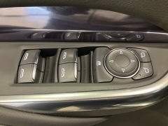 Used 2023  Cadillac XT4 AWD 4dr Luxury at Maxx Loans near St&period; Adrian&comma; MI