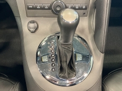 Used 2007  Pontiac Solstice 2dr Convertible at Maxx Loans near St. Adrian, MI