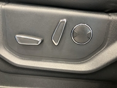 Used 2021  Ford Expedition Limited 4x4 at Maxx Loans near St. Adrian, MI