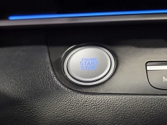 Used 2023  Hyundai Elantra Limited IVT at Maxx Loans near St&period; Adrian&comma; MI