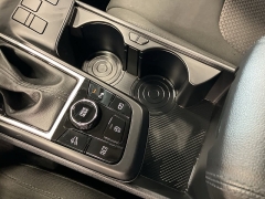 Used 2024 Kia Sportage LX FWD at Maxx Loans near St. Adrian, MI