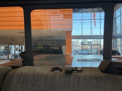 Used 2023  Ford Super Duty F-350 SRW 4WD SuperCab Box at Maxx Loans near St. Adrian, MI