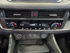 Used 2021  Nissan Rogue AWD S at Maxx Loans near St&period; Adrian&comma; MI