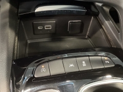 Used 2022 Buick Envision FWD 4dr Essence at Suburban Ford of Sterling Heights near Sterling Heights, MI