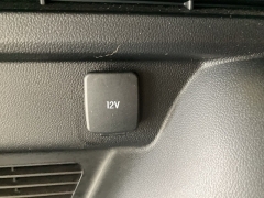 Used 2023  Ford Escape ST-Line Elite AWD at Maxx Loans near St&period; Adrian&comma; MI