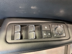 Used 2019  Lexus RX RX 350 AWD at Maxx Loans near St. Adrian, MI