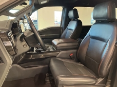 Used 2023  Ford F-150 4WD SuperCrew Box at Maxx Loans near St. Adrian, MI