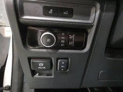 Used 2023  Ford Expedition Max Limited 4x4 at Maxx Loans near St&period; Adrian&comma; MI