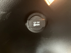 Used 2022  Jeep Compass Latitude 4x4 at Maxx Loans near St&period; Adrian&comma; MI